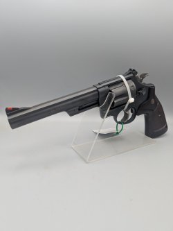 PXL_20250530_140125924.jpg