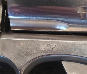 le38.jpg