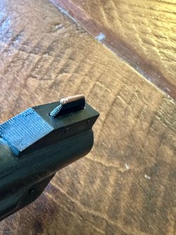 IMG_6998.jpeg
