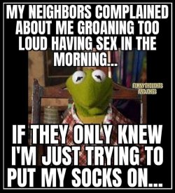 a groan.jpg