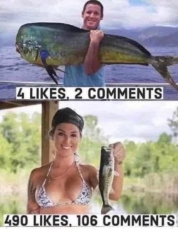 fishing-comments-guy-girl-bikini-likes.jpg