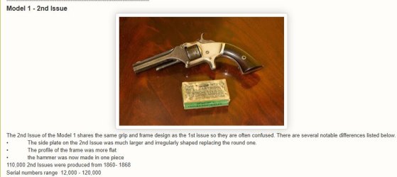 Model 1 2nd issue.JPG
