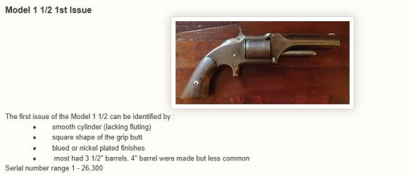 Model 1,5 1st issue.JPG