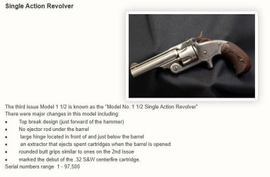 Single Action Revolver.JPG