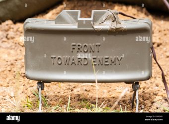 claymore.jpg