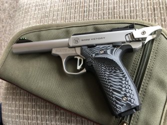 S & W Victory.jpg