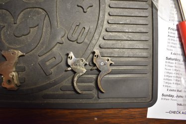 DSC_0028.JPG