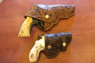 carved pair.jpg