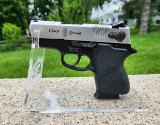 CS40 LS.jpg