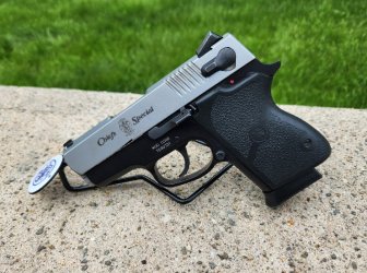 CS40 LS1.jpg