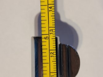 20250530_190414.jpg