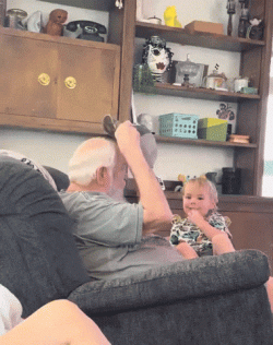 1000003570.gif