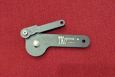 Moon Clip Tool.jpg
