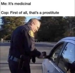 its-medicinal.jpg