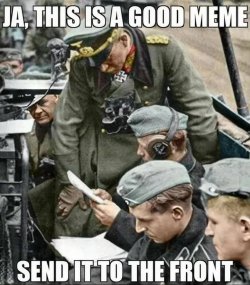 good-meme.jpg