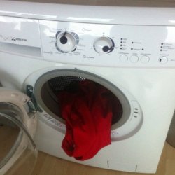 a.baa-Funny-Washing-Machine.jpg