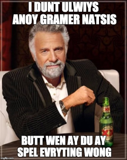 1748690934450.png