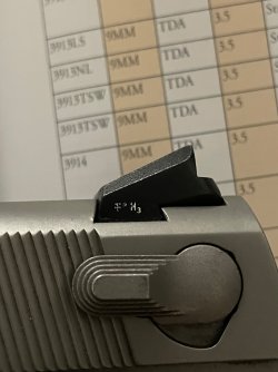 IMG_7510.jpeg