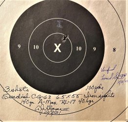 CG63Target.jpg