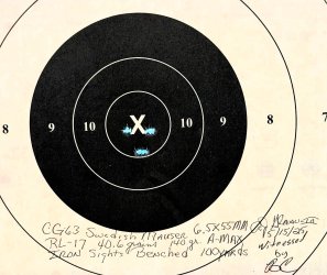CG63 Target 5.15.25.jpg