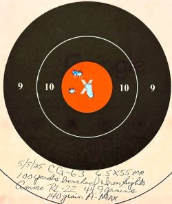 CG-63 Target 5.5.25.jpg