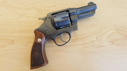 S66805 .44HE 3rd cut barrel_a.jpg