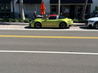 IMG_3417.jpeg
