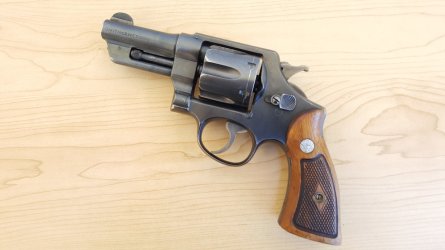 S66805 .44HE 3rd cut barrel_b.jpg