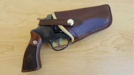 S66805 .44HE 3rd cut barrel_holster.jpg