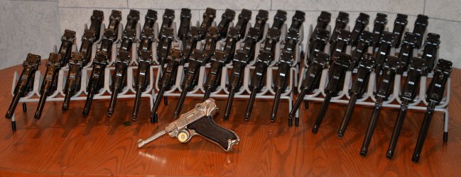 Luger group 2025.JPG