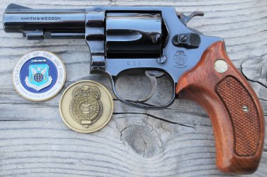 '76 OSI.JPG