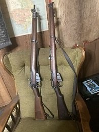 SMLE (3).JPG
