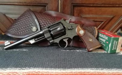 38 44 OD 0.jpg