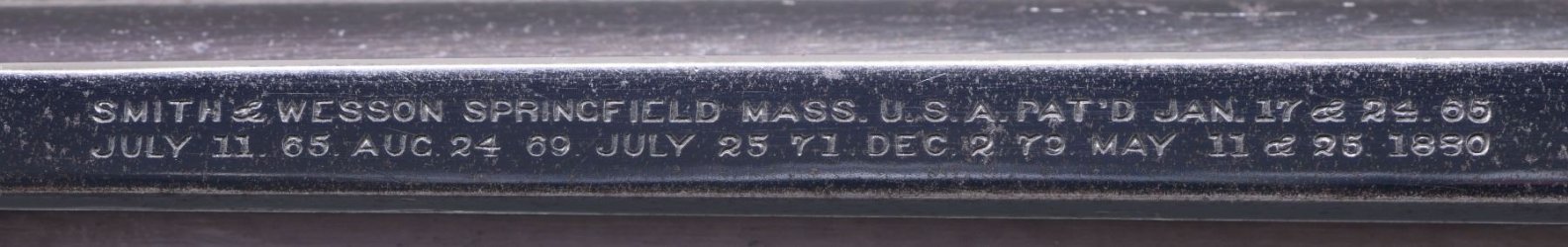 56144398_3.jpg