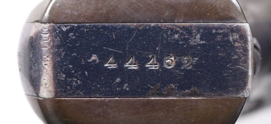 56144398_4.jpg