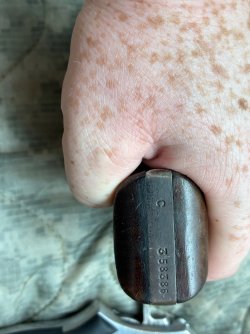 IMG_1592.jpeg