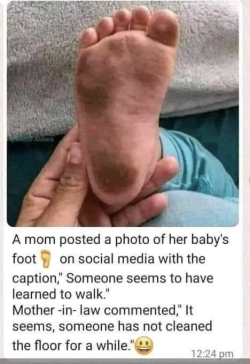 1748725685921.png