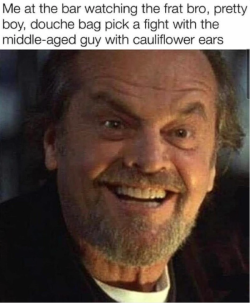 1748725854371.png