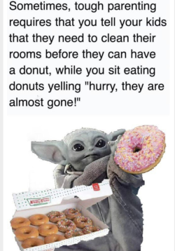 1748725883988.png