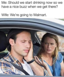 1748725926856.png