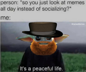 1748725961507.png