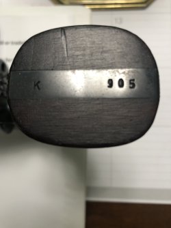 K22 - 8.JPG