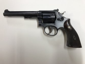 K22 1948 -1.JPG