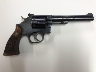 K22 1948 -3.JPG