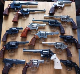 S&W 32s.jpg