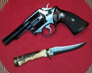 0 - S&W 10-6 PD-TI & Uncle Henry 153UH - L2 (2a).jpg