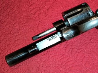 0 - S&W 10-6 PD-Tr-In - U - 3c (9a).jpg