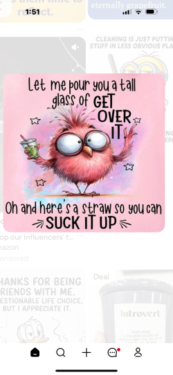 IMG_8002.png