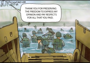 D-Day.jpeg