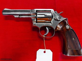 Smith-and-Wesson-13-2-357_102978050_200592_9728A4E561AAB5E0 (1).jpeg
